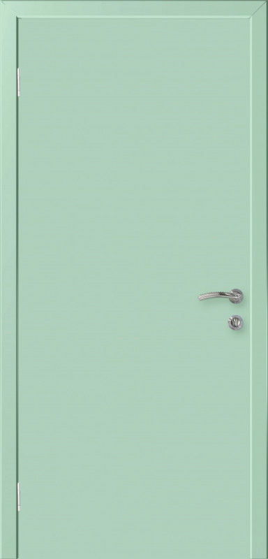 У нас новинки! 2 новых цвета в коллекции Моноколор