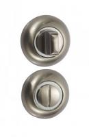 фото фиксатор bkd, матовый никель