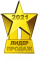 Лучший продавец! Представительство в Петербурге - лидер продаж дверей Kapelli по итогам 2021 года! Лучший продавец! Представительство в Петербурге - лидер продаж дверей Kapelli по итогам 2021 года!