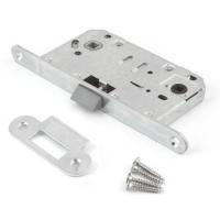 фото замок apecs модель 5300-wc-cr