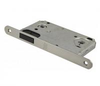 фото замок магнитный m90 sn под фиксатор (магнит смещен)