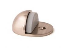 фото упор дверной apecs ds-0002-nis