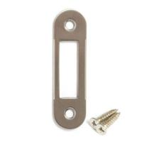 фото ответная планка apecs модель  bp-5001-s (rp)