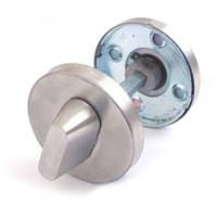 фото фиксатор apecs модель wc-0206-inox