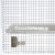 порог автоматический athmer isolporte omega silicone single 930 мм фотография фото порог автоматический athmer isolporte omega silicone single 930 мм