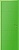 Дверь Капелли Multicolor Ф4Г, RAL3020 - красный