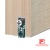 порог автоматический athmer isolporte omega silicone single 930 мм фотография фото порог автоматический athmer isolporte omega silicone single 930 мм