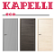 Двери Капель Эко | Kapelli eco
