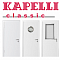 Kapelli classic