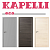 Kapelli eco
