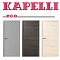 Kapelli eco