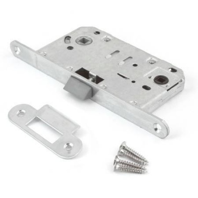 фото замок apecs модель 5300-wc-cr